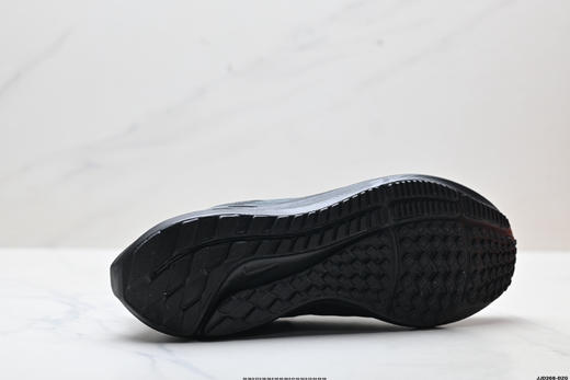 耐克Nike Air Zoom Pegasus 39休闲运动跑步鞋DX3350-100男女鞋 商品图8
