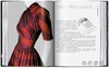 Fashion Designers A-Z. 40th Ed. / 时装设计师A-Z（40周年纪念版）/Taschen 40周年系列 商品缩略图2