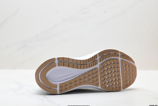 耐克Nike Air Zoom Structure 25休闲运动跑步鞋DJ7884-102男女鞋 商品图8