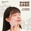 【新品！羽绒暖手宝！】创意羽绒暖手宝 便携温控数显屏随身迷你手握暖宝宝usb充电式 商品缩略图2