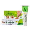 东星余可林 护脚膏2.0 秋冬常备 滋润保湿 防干裂 韩国药房在售 80g/支 商品缩略图2