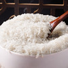 太粮经典靓虾王香软米5kg 商品缩略图4
