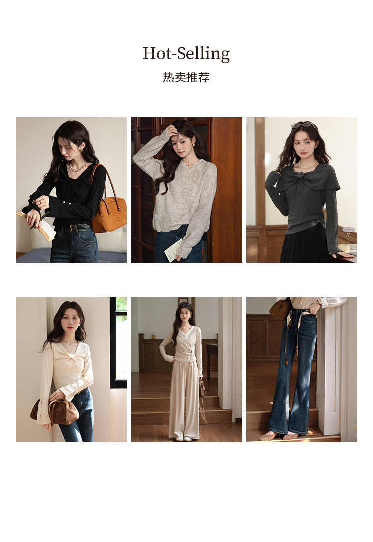 热卖推荐(旧版1）