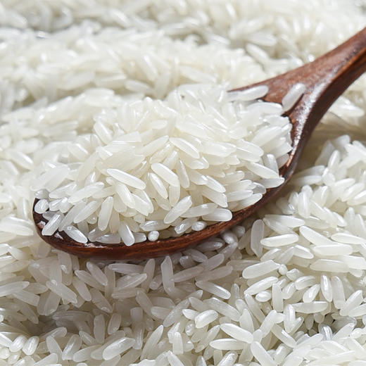 金太粮油粘王 8kg 商品图3