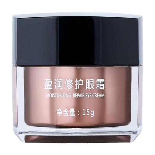 CJ盈润修护眼霜 商品图0