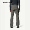 HOUDINI胡丁尼 BFF Pants挚友男户外秋冬防风防泼水徒步登山长裤 810049 商品缩略图4
