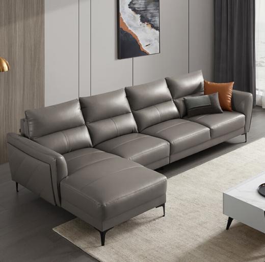 【保利】顾家三房两厅家具套餐六 商品图0