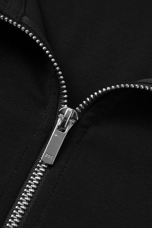 【商场同款】麦檬夏卫衣5F5201271 商品图5