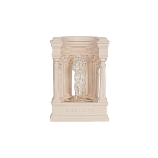 大英博物馆 古希腊系列 维纳斯 氛围灯摆件 商品图5