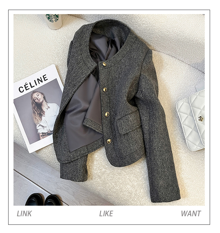 i22VifOtztSBuvrAbgyVeVxQcEUvgkVcRVRT