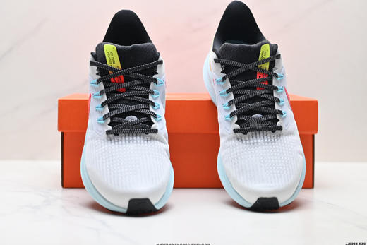 耐克Nike Air Zoom Pegasus 39休闲运动跑步鞋DX3350-100男女鞋 商品图6