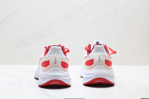 耐克Nike Air Zoom Structure 25休闲运动跑步鞋DJ7884-102男女鞋 商品图5