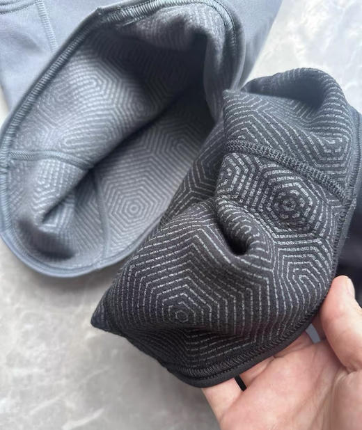 全新正品UA安德玛速干弹力男士运动户外保暖防风面罩，速干和加绒款两种，两个色
特价💰速干79，加绒99 商品图3