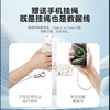 【灰色纪】固态电池移动电源P10S 商品缩略图3