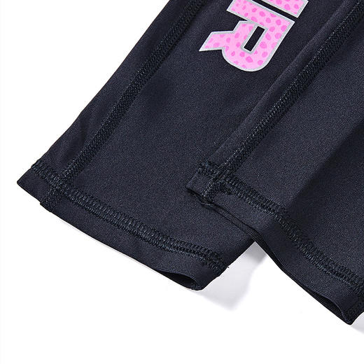 【12月-特惠福利】Under Armour安德玛儿童运动多用瑜伽裤1373955 商品图10