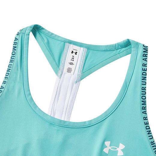 【12月-秒杀福利】UnderArmour安德玛儿童吊带运动背心1363374 商品图7