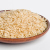 七河源有机糙米1kg【※】 商品缩略图4