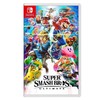 Switch游戏 任天堂全明星大乱斗 中文版 商品缩略图0