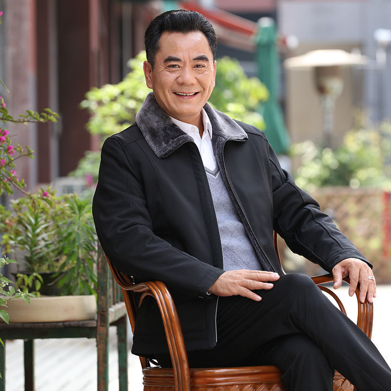 FE16FA13FF7CFE06AAC6DC41C69FAA