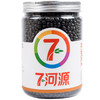 七河源有机黑豆1kg【※】 商品缩略图2