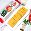 易斯欧牌番茄罗勒味饼干175g 商品缩略图1