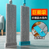 【茶花】平板拖把家用懒人拖把 商品缩略图3