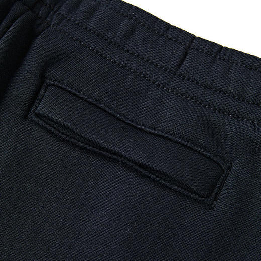 【12月-特惠福利】Under Armour安德玛儿童加绒针织长裤1382196 商品图5