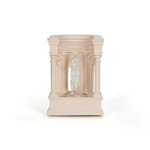 大英博物馆 古希腊系列 维纳斯 氛围灯摆件 商品图4