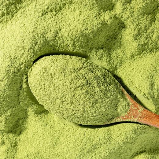 【暴肌独角兽】【清仓|批发】西芹粉50g高膳食纤维果蔬粉菜粉代餐粉独立条装 商品图3