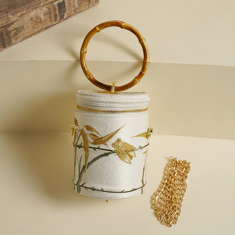 hm+RgvKtz9QaeQvndimlfBMjqoXpe2EisOJg