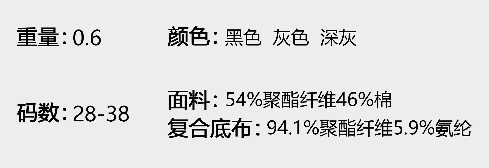 hWuQiv+lytTTaj2CXi7NXr5E/tjaeqyoj/JJ