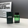 G599 PR@DA 非凡男士香水100ML 商品缩略图0