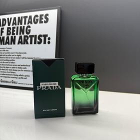 G599 PR@DA 非凡男士香水100ML