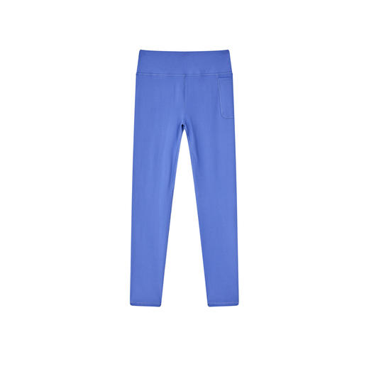 【12月-特惠福利】Under Armour安德玛儿童运动多用瑜伽裤1382289 商品图3