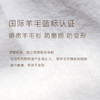 卡萨帝（Casarte）热泵烘干机10公斤干衣机 设计师 3D透烘+养护空气洗+正反转匀烘+双变频 商场同款CG S10YTFBHAU1 商品缩略图4