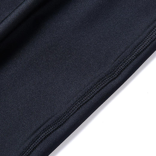 【12月-秒杀福利】Under Armour安德玛童装运动多用瑜伽裤1373950 商品图6