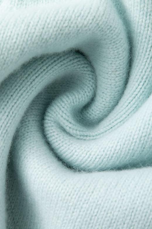 【商场同款】麦檬冬毛衫4EC333074 商品图4