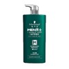 【施华蔻】男士薄荷活力洗发露450ml 商品缩略图1