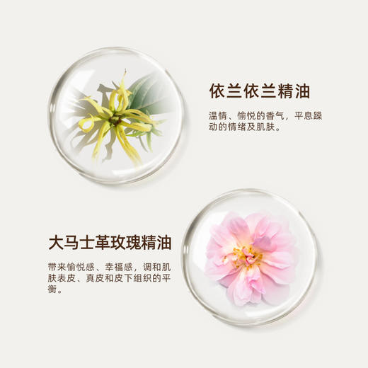 雅琪朵：新品植物玻尿酸精华乳30ml 商品图4