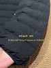 MAMMUT/猛犸象25秋冬新款连帽排骨羽绒服 商品缩略图9