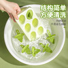 【茶花】乐森趣味彩色冰棒模 商品缩略图2