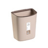 【茶花】厨房家用壁挂垃圾桶 商品缩略图5