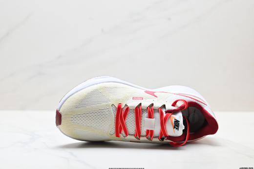 耐克Nike Air Zoom Structure 25休闲运动跑步鞋DJ7884-102男女鞋 商品图1