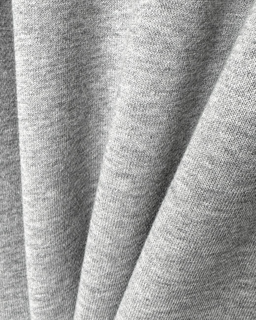 现货 THS-限时 赛琳家 女士圆领运动休闲卫衣 BI514 商品图9