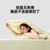 【5.0升级款冬被】绘睡玉米抱抱被  四季款/冬款 玉米纤维填充，婴童A类安全标准；三重柔软技术 云柔无边被头，减少睡眠干扰 商品缩略图2