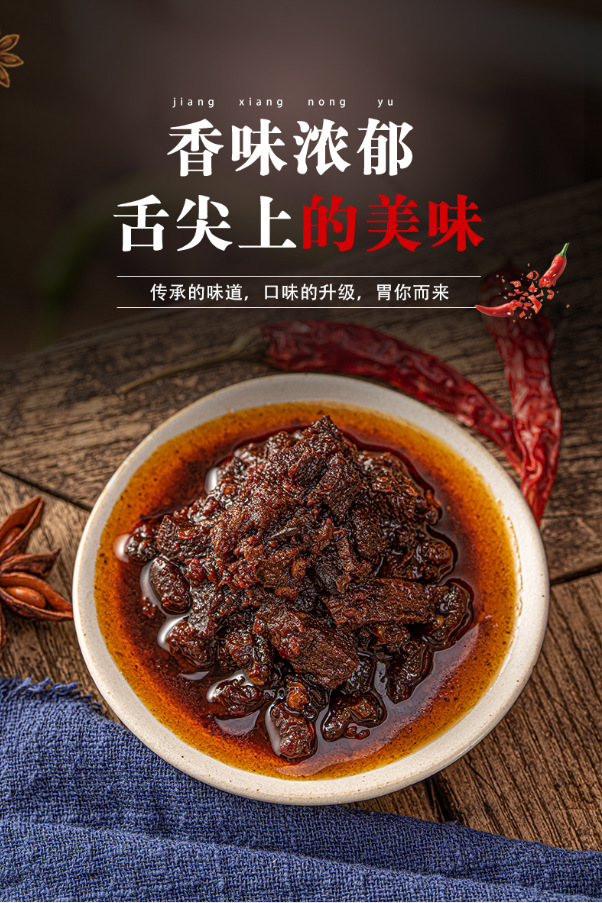 i22VifOtztSBuvrAbgyVeVxQcEYtgkdZDHG3