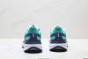 耐克Nike Air Zoom Structure 25休闲运动跑步鞋DJ7884-102男女鞋 商品缩略图5