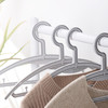 【茶花】弓形衣架宽肩无痕（16支装） 商品缩略图8