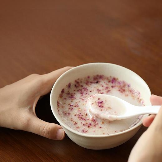 七白饮 满口杏仁玫瑰椰奶香 商品图1