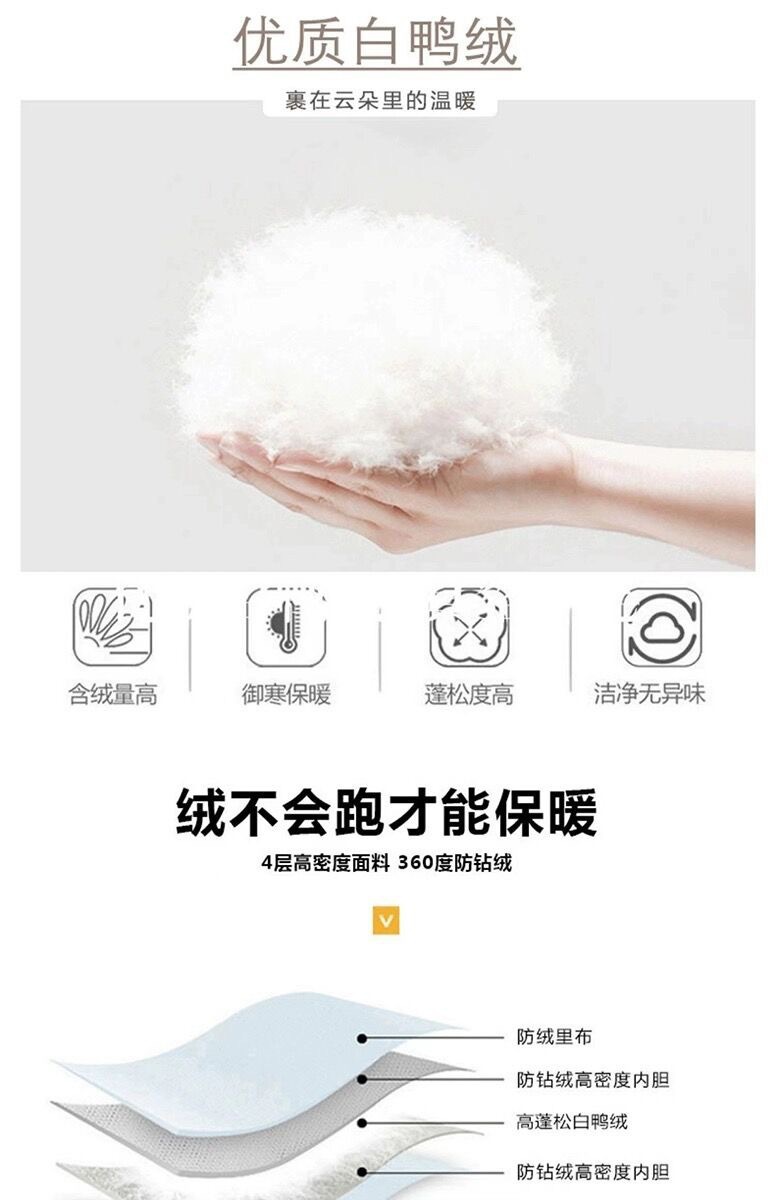 i22VifOtztSBuvrAbgyVeVxQcEUvgkVcRVRT